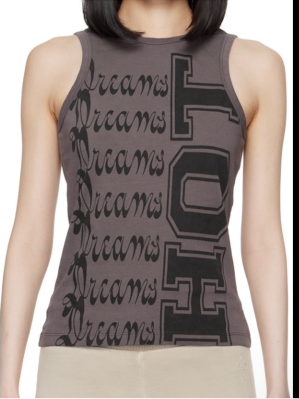 Paloma Wool Tank Top